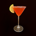 Foto de Daiquirí 