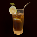 Foto de Cuba libre