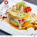 Foto de Causa Peruana
