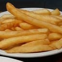 Foto de Papas Fritas