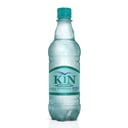 Foto de Agua Mineral (350 ml)