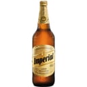 Foto de Cerveza Imperial (1 litro)