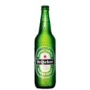 Foto de Cerveza Heineken (1 litro)