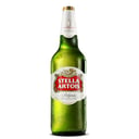 Foto de Cerveza Stella Artois (1 litro)