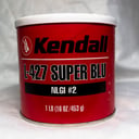 Foto de GRASA KENDALL L- 427 1LB