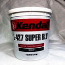 Foto de GRASA KENDALL L-427 4LB