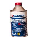 Foto de LIQUIDO DE FRENO  WAGNER