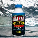 Foto de WALKER LIQUIDO DE FRENOS  DOT-3 