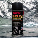 Foto de ABRO PROTECTOR Y ACONDICIONADOR 