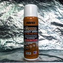 Foto de ABRO SELLANTE PARA ALTAS TEMPERATURAS 