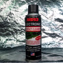 Foto de ABRO LIMPIA CONTACTOS ELECTRONICOS 