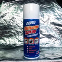 Foto de ABRO SILICONA EN SPARY