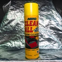 Foto de ABRO LIMPIA TODO