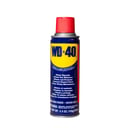 Foto de WD-40 5.5 OZ