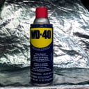 Foto de WD-40 GRANDE 11OZ