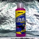 Foto de SIMONIZ LAVA PARABRISAS