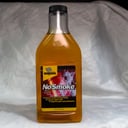 Foto de BARDAHL NO SMOK