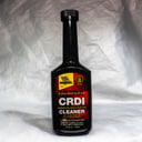 Foto de BARDAHL CRDI 