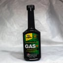 Foto de BARDAHL DISPERSADOR DE AGUA 