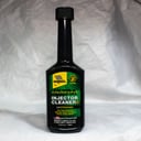 Foto de BARDAHL LIMPIADOR DE INYECTOR