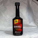 Foto de BARDAHL LIMPÌADOR DE INYECTORES A DIESEL 