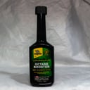 Foto de BARDAHL ELEVADOR DE OCTAGENO