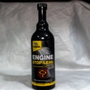 Foto de BARDAHL ELIMINADOR DE FUGAS DE ACEITE