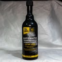 Foto de BARDAHLELIMINADOR DE FUGAS DE CAJAS AUTOMATICAS 