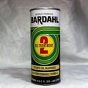 Foto de BARDAHL B-2 TRATAMIENTO 