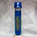 Foto de TARGET LIMPIADOR DE INYECTORES PARA GASOLINA O DIESEL  