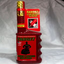 Foto de TARGET POTENCIADOR Y PROTECTOR 