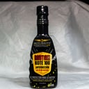 Foto de MOTORKOTE ANTIFRCCION 