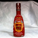 Foto de MOTORKOTE FREE HUMO 