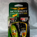 Foto de MOTORKOTE PARA MOTO