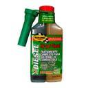 Foto de RISLONE TRATAMIENTO COMPLETO PARA SISTEMA DE COMBUSTIBLE