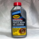 Foto de RISLONE REPARADOR PARA EL RETEN DEL CIGUEÑAL 
