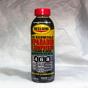 Foto de RISLONE REPARADOR DE COMPRECION 