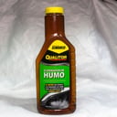 Foto de  SIMONIZ ELIMINADOR DE HUMO 