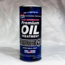 Foto de CYCLO PREMIUN OIL 