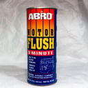 Foto de ABRO MOTOR FLUSH 