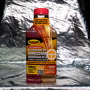 Foto de RISLONE REPARADOR DE DIRECCION HIDRAULICA 