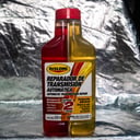 Foto de RISLONE REPARADOR DE TRANSMISION AUTOMATICA 