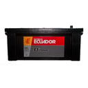 Foto de BATERIA ECUADOR N150 HD E3 PREMIUN