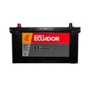 Foto de BATERIA ECUADOR N100SHD  I E3 PREMIUN 
