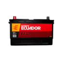 Foto de BATERIA ECUADOR F65 HPI E4 ULTRA 