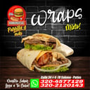 Foto de Mixto