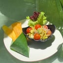 Foto de CEVICHE VEGANO//VEGAN CEVICHE