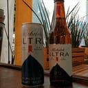 Foto de CERVEZA PREMIUM MICHELOB