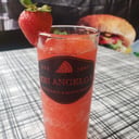 Foto de DAIQUIRI
