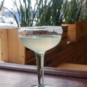 Foto de MARGARITA